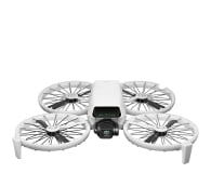 DJI FLIP Fly More Combo (RC 2) - 1301008 - zdjęcie 10